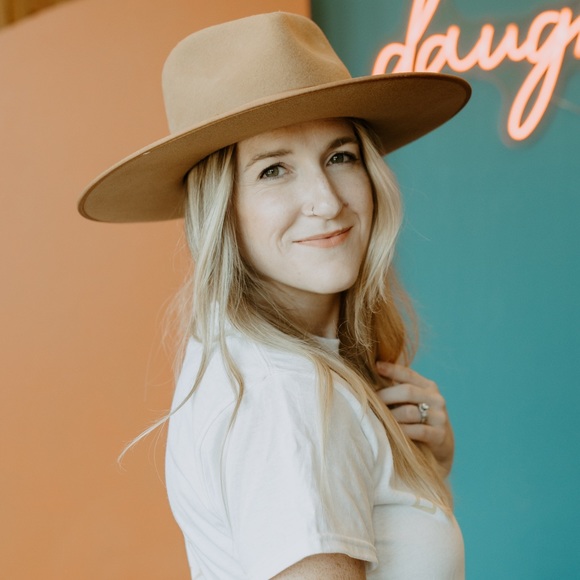 shannonpinkston